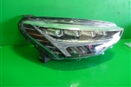Фара правая (Led с блоками) (4121105XST01A) для Haval Jolion с 2021г