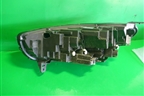 Фара правая (Led с блоками) (4121105XST01A) для Haval Jolion с 2021г