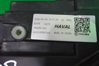 Фара правая (Led с блоками) (4121105XST01A) для Haval Jolion с 2021г