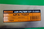 Фильтр воздушный (MFAT007) для Toyota Land Cruiser Prado(150) с 2009г