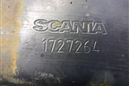 Петля капота правая  (нижняя) (1727264) для Scania  5 P Series с 2004-2016г