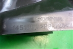 Корпус салонного фильтра  (1451864) для Scania  5 P Series с 2004-2016г