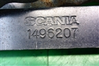 Ограничитель подъёма кабины (1496207) для Scania  5 P Series с 2004-2016г