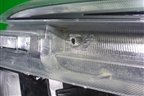 Фара левая (Full Led) (92101BW110) для Hyundai Creta с 2021г