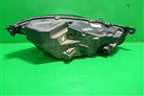 Фара левая (Full Led) (GX6313W030) для Jaguar XF с 2015г