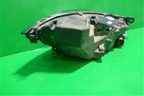 Фара левая (Full Led) (GX6313W030) для Jaguar XF с 2015г
