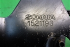 Кронштейн бачка гидроусилителя (1521193) для Scania  5 P Series с 2004-2016г