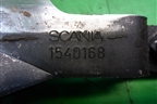 Кронштейн  контрольного щупа (1540168) для Scania  5 P Series с 2004-2016г
