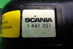 Бачок гидроусилителя  (1461351) для Scania  5 P Series с 2004-2016г
