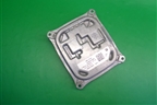 Блок управления фарой LED (22907456) для Cadillac CTS с 2008-2013г