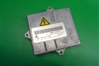 Блок розжига ксеноновой лампы (1307329074) для Land Rover Range Rover 3 с 2002-2012г