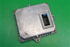 Блок розжига ксеноновой лампы (1307329074) для Land Rover Range Rover 3 с 2002-2012г
