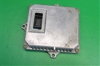 Блок розжига ксеноновой лампы (1307329074) для Land Rover Range Rover 3 с 2002-2012г