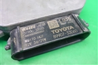 Блок управления фарой LED (8990733060) для Toyota Camry V70 с 2017г