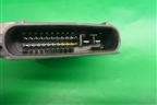 Блок управления фарой LED (8990733060) для Toyota Camry V70 с 2017г