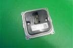 Блок управления фарой LED (260556623R) для Renault Arkana с 2019г