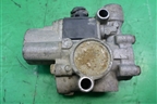 Кран ABS (4721950970) для Scania  5 P Series с 2004-2016г