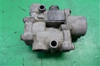 Кран ABS (4721950970) для Scania  5 P Series с 2004-2016г