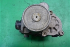 Кран ABS (4721950970) для Scania  5 P Series с 2004-2016г