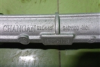Рейка рулевая (3401100M01) для Changan CS75 с 2014г