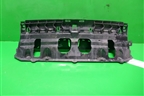 Кронштейн заднего бампера (51128069250) для BMW X5 G05 с 2018г