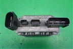 Блок управления рулевой колонкой (GS1D67880H) для Mazda Mazda 6 (GH) с 2007-2012г