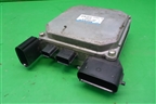 Блок управления рулевой колонкой (GS1D67880H) для Mazda Mazda 6 (GH) с 2007-2012г