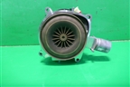 Моторчик отопителя (автономного Eberspacher Airtronic D2) (252070200200) для Scania  5 P Series с 2004-2016г