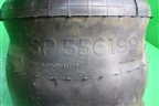Воздушная подушка (SP556199K) для Scania  5 P Series с 2004-2016г