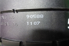 Фильтр влагоотделителя (Haldex) для Scania  5 P Series с 2004-2016г