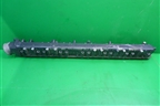 Коллектор впускной  (DC1108) (1474817) для Scania  5 P Series с 2004-2016г