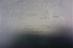 Зеркало дополнительное  (1504678) для Scania  5 P Series с 2004-2016г