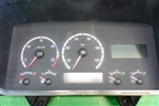 Щиток приборов (1852891) для Scania  5 P Series с 2004-2016г