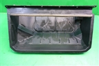 Корпус отопителя  (крышка) (1547888) для Scania  5 P Series с 2004-2016г
