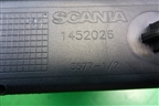 Ящик передней консоли  (1452026) для Scania  5 P Series с 2004-2016г