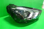 Фара правая (Multibeam Led без блоков) (A1679065806) для Mercedes Benz GLE-Klass V167 с 2018г