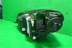 Фара правая (Multibeam Led без блоков) (A1679065806) для Mercedes Benz GLE-Klass V167 с 2018г