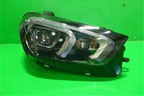 Фара правая (Multibeam Led без блоков) (A1679065806) для Mercedes Benz GLE-Klass V167 с 2018г