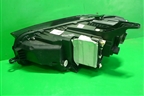 Фара правая (Multibeam Led без блоков) (A1679065806) для Mercedes Benz GLE-Klass V167 с 2018г