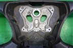 Рулевое колесо не под AIR BAG  (1487519) для Scania  5 P Series с 2004-2016г