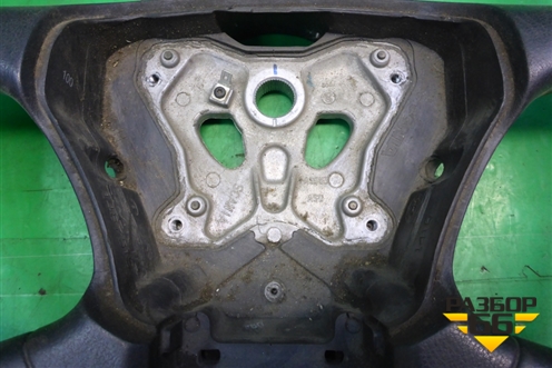 Рулевое колесо не под AIR BAG  (1487519) для Scania  5 P Series с 2004-2016г