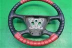 Рулевое колесо не под AIR BAG  (1487519) для Scania  5 P Series с 2004-2016г