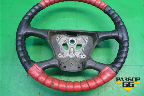 Рулевое колесо не под AIR BAG  (1487519) для Scania  5 P Series с 2004-2016г