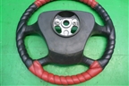Рулевое колесо не под AIR BAG  (1487519) для Scania  5 P Series с 2004-2016г