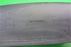 Зеркало левое электрическое  (5 контактов) для Scania  5 P Series с 2004-2016г