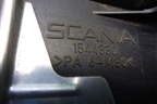 Ручка наружная двери левой  (1544330) для Scania  5 P Series с 2004-2016г