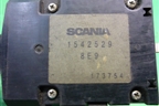Переключатель поворотов (1542529) для Scania  5 P Series с 2004-2016г