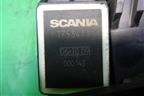Педаль газа электронная (1753411) для Scania  5 P Series с 2004-2016г
