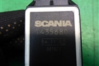 Датчик педали сцепления (1435680) для Scania  5 P Series с 2004-2016г
