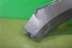 Крыло переднее левое (F31014EAMA) для Nissan Qashqai (J11E) с 2013г